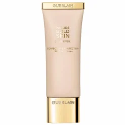 GUERLAIN Parure Gold Double Veil Correction & Protection SPF 50+