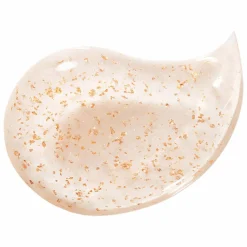 GUERLAIN Parure Gold Primer 24K Radiance Booster Perfection Primer