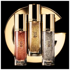 GUERLAIN Parure Gold Primer 24K Radiance Booster Perfection Primer
