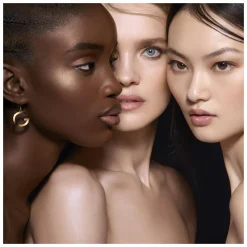 GUERLAIN Parure Gold Primer 24K Radiance Booster Perfection Primer