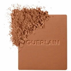 GUERLAIN Parure Gold Skin Control High Perfection Matte Compact Foundation