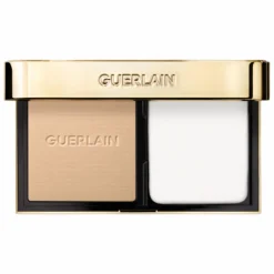 GUERLAIN Parure Gold Skin Control High Perfection Matte Compact Foundation