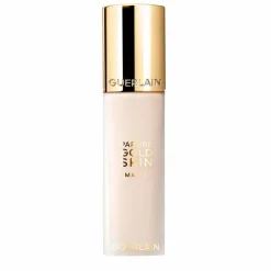 GUERLAIN Parure Gold Skin Matte No-Transfer Foundation - 24H Care & Wear SPF15