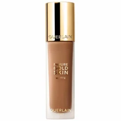 GUERLAIN Parure Gold Skin Matte No-Transfer Foundation - 24H Care & Wear SPF15