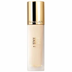 GUERLAIN Parure Gold Skin Matte No-Transfer Foundation - 24H Care & Wear SPF15