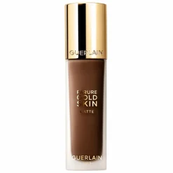 GUERLAIN Parure Gold Skin Matte No-Transfer Foundation - 24H Care & Wear SPF15