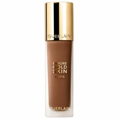 GUERLAIN Parure Gold Skin Matte No-Transfer Foundation - 24H Care & Wear SPF15
