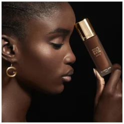 GUERLAIN Parure Gold Skin Matte No-Transfer Foundation - 24H Care & Wear SPF15
