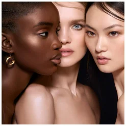 GUERLAIN Parure Gold Skin Matte No-Transfer Foundation - 24H Care & Wear SPF15