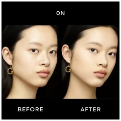 GUERLAIN Parure Gold Skin Matte No-Transfer Foundation - 24H Care & Wear SPF15