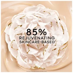 GUERLAIN Parure Gold Skin Matte No-Transfer Foundation - 24H Care & Wear SPF15