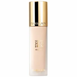 GUERLAIN Parure Gold Skin Matte No-Transfer Foundation - 24H Care & Wear SPF15