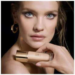 GUERLAIN Parure Gold Skin Matte No-Transfer Foundation - 24H Care & Wear SPF15