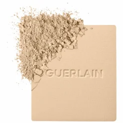GUERLAIN Parure Gold Skin Control High Perfection Matte Compact Foundation