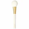 GUERLAIN Powder Brush