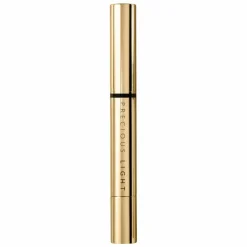GUERLAIN Precious Light Rejuvenating Illuminator