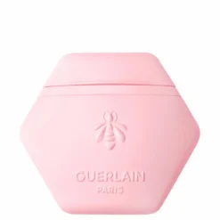 Guerlain Rosa Rossa Hand Cream