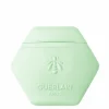 Guerlain Rosa Verde Hand Cream