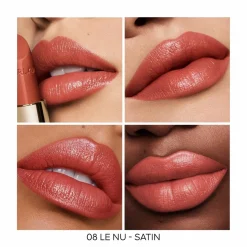 GUERLAIN Rouge G Lipstick Refill