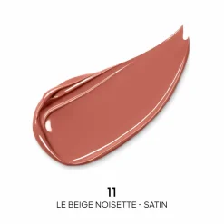 GUERLAIN Rouge G Lipstick Refill