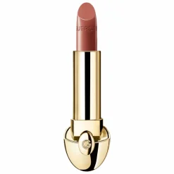 GUERLAIN Rouge G Lipstick Refill