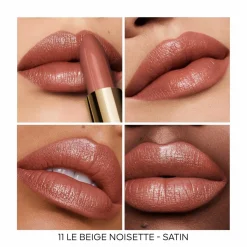 GUERLAIN Rouge G Lipstick Refill