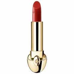 GUERLAIN Rouge G Lipstick Refill