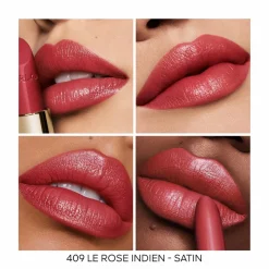 GUERLAIN Rouge G Lipstick Refill