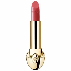 GUERLAIN Rouge G Lipstick Refill