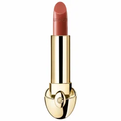 GUERLAIN Rouge G Lipstick Refill