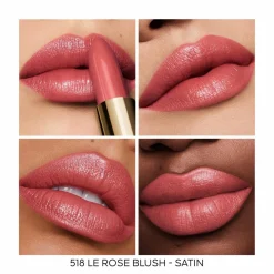 GUERLAIN Rouge G Lipstick Refill