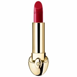 GUERLAIN Rouge G Lipstick Refill