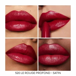 GUERLAIN Rouge G Lipstick Refill