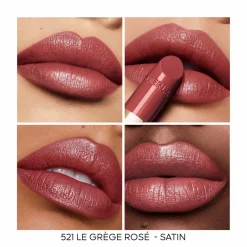 GUERLAIN Rouge G Lipstick Refill