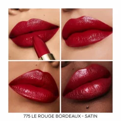 GUERLAIN Rouge G Lipstick Refill