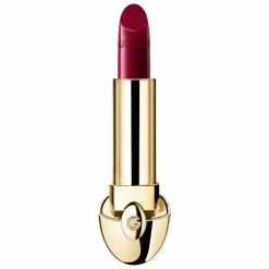 GUERLAIN Rouge G Lipstick Refill
