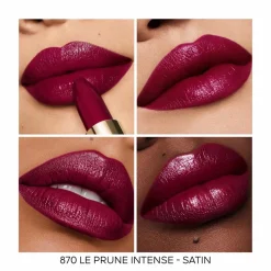 GUERLAIN Rouge G Lipstick Refill