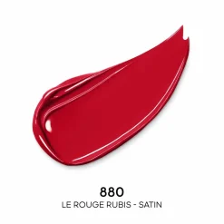 GUERLAIN Rouge G Lipstick Refill