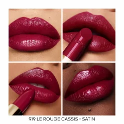 GUERLAIN Rouge G Lipstick Refill