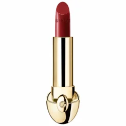 GUERLAIN Rouge G Lipstick Refill