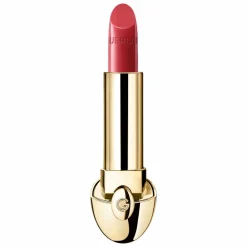 GUERLAIN Rouge G Lipstick Refill