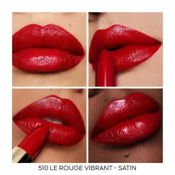 GUERLAIN Rouge G Lipstick Refill