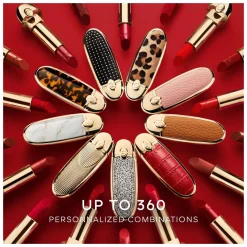 GUERLAIN Rouge G Lipstick Refill