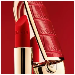 GUERLAIN Rouge G Lipstick Refill