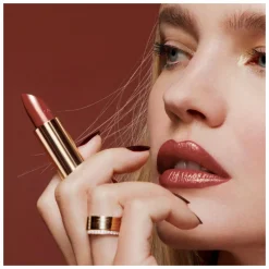 GUERLAIN Rouge G Lipstick Refill