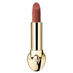 GUERLAIN Rouge G Velvet Lipstick Refill
