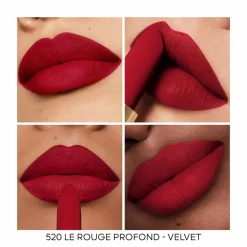 GUERLAIN Rouge G Velvet Lipstick Refill