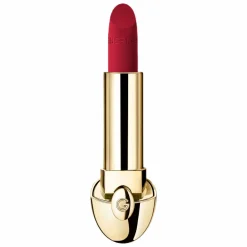 GUERLAIN Rouge G Velvet Lipstick Refill