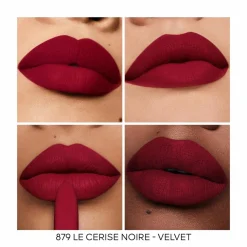 GUERLAIN Rouge G Velvet Lipstick Refill