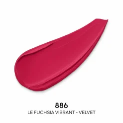 GUERLAIN Rouge G Velvet Lipstick Refill